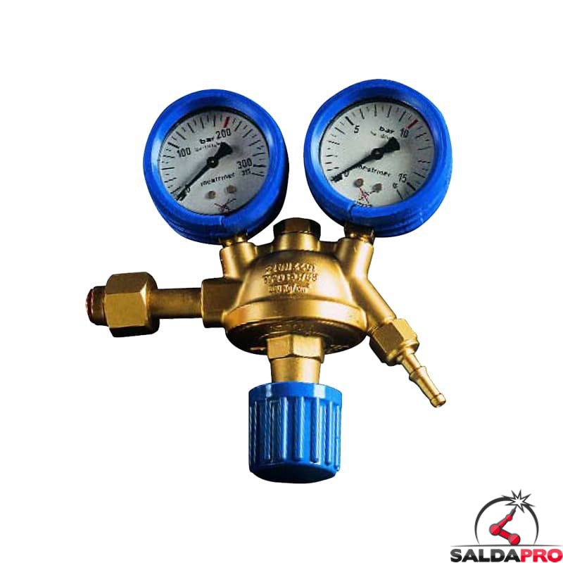 M - Jeu de sécurité DN 25