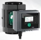 M - Pompe intelligente Stratos MAXO 65/12