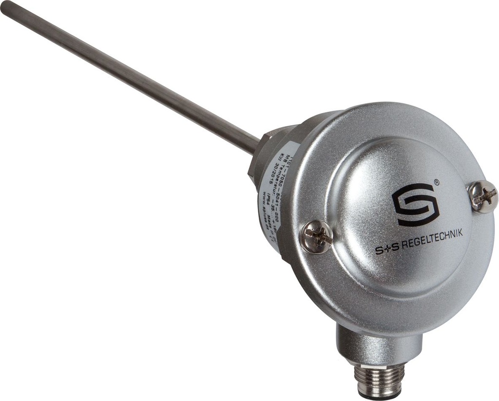 M - Sonde plongeuse TF/2P/5/6T